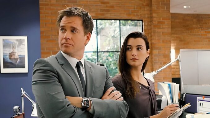 ncis-tony-ziva-michael-weatherly