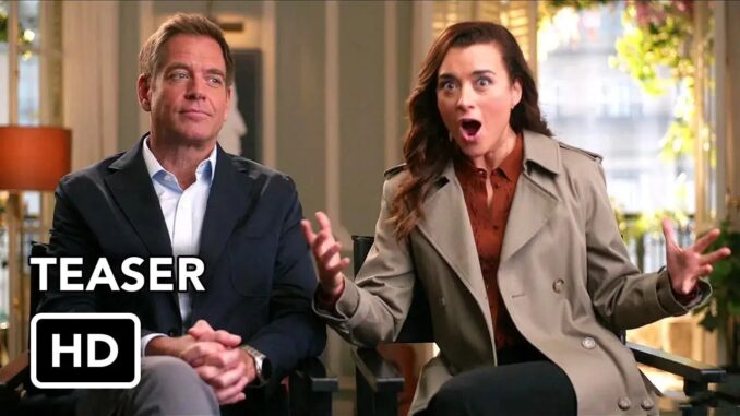 ncis-tony-ziva-season-1-teaser-t