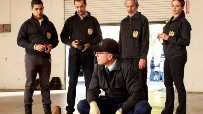ncis-wilmer-sean-brian-gary-katr