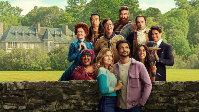 netflix-adds-cbs-comedy-ghosts-in-select-countries-scaled.jpg_11zon