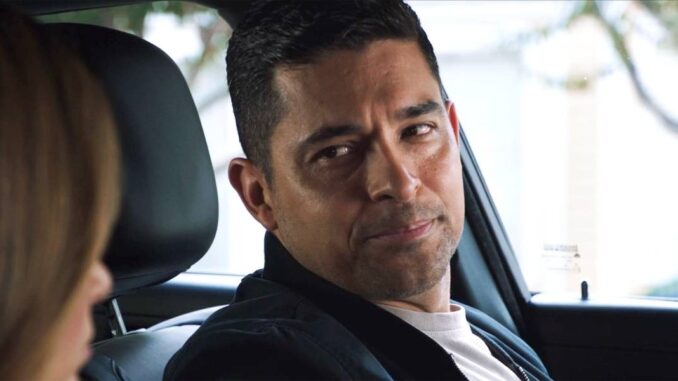 nick-torres-in-ncis-season-22-ep