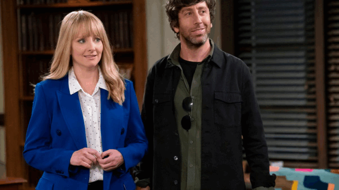 night-court-Melissa-Rauch-Simon