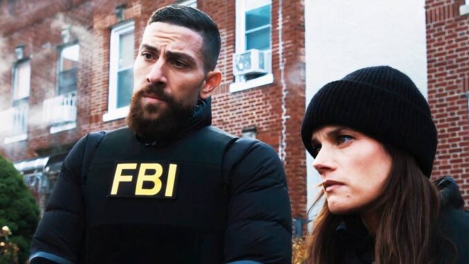 oa-and-maggie-in-fbi-season-6-ep