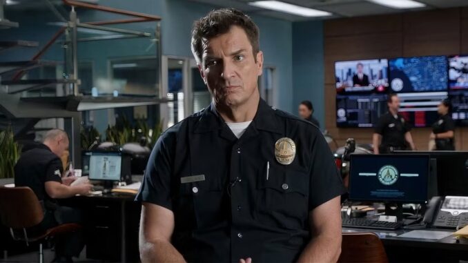 officer-nolan-sad_11zon