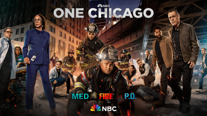 one-chicago-crossover-2025-featu