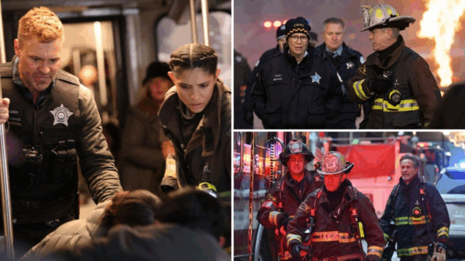 one-chicago-crossover-fire-med-p