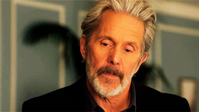 parker-in-ncis-season-22-episode
