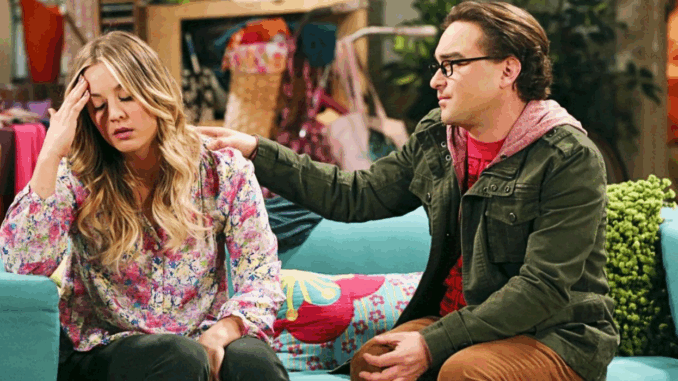 penny-and-leonard-in-the-big-ban