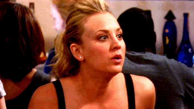 penny-making-an-awed-face-in-the