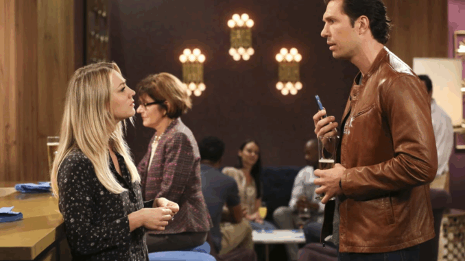 penny-runs-into-her-ex-the-big-b