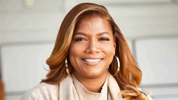 queen-latifah-e1555445751838