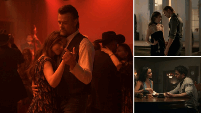 ransom-canyon-season-2-couples-1
