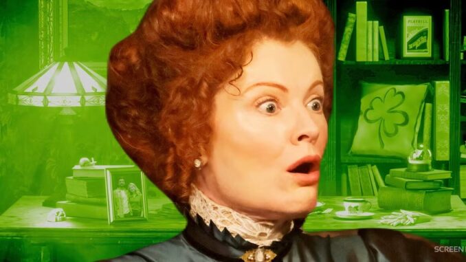 rebecca-wisocky-as-hetty-in-ghosts_11zon