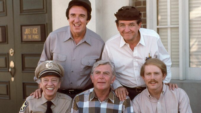 return-to-mayberry-1014x570