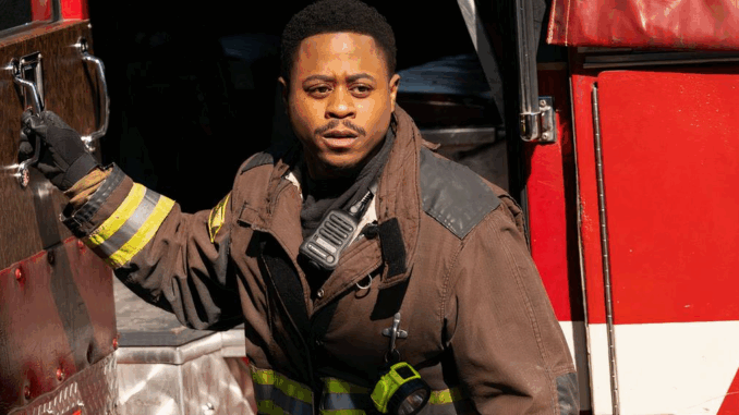 ritter-in-chicago-fire-season-13