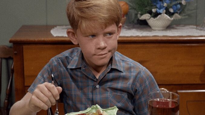 ron-howard-andy-griffith-show