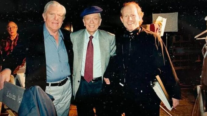 ron-howard-with-don-knotts-and-a