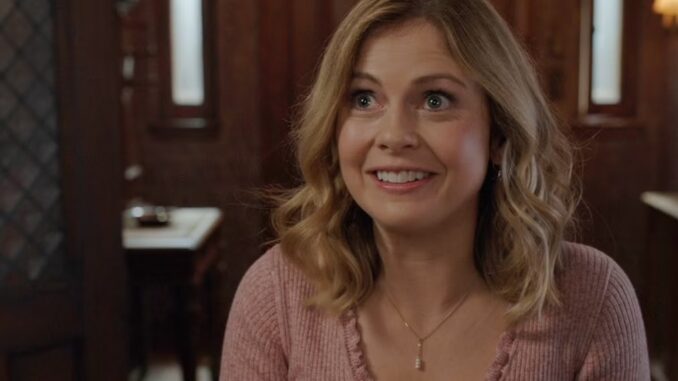 rose-mciver-in-ghosts_11zon