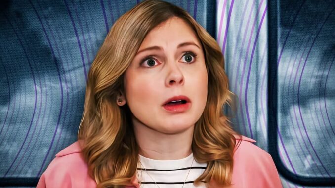 rose-mciver-in-ghosts_11zon