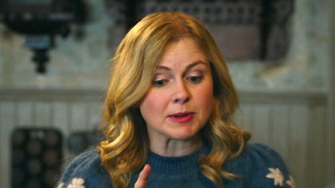 rose-mciver-s-sam-reads-from-her-phone-in-ghosts-season-4_11zon