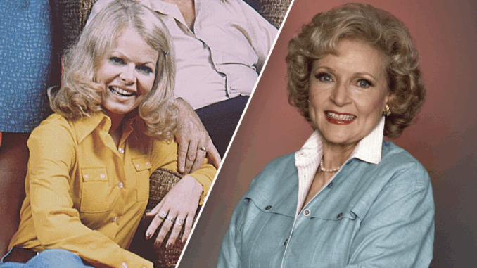 sally-struthers-betty-white