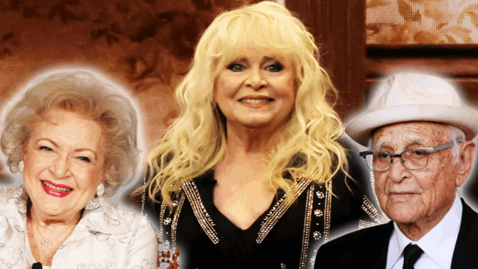 sally-struthers-betty-white-norm