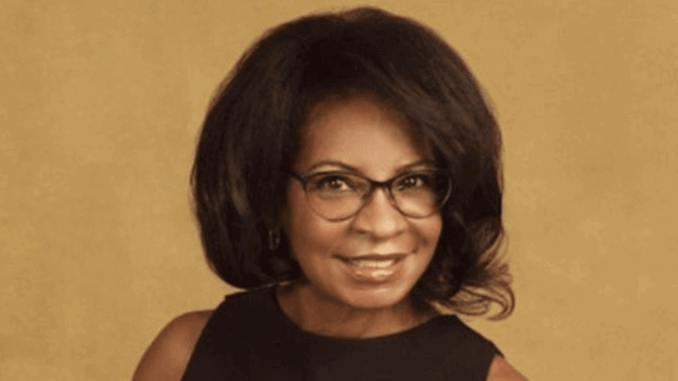 sandra-mason-the-golden-bachelor