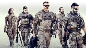seal_team_season_4_-_keyart