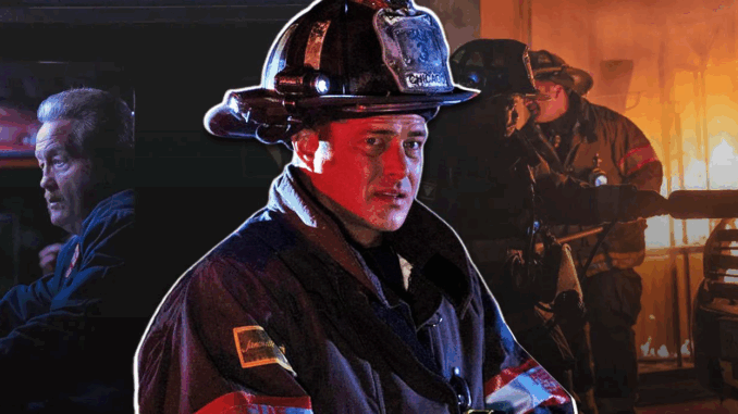 severide-chicago-fire