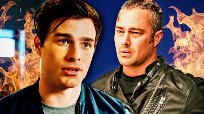 severide-damon-from-chicago-fire