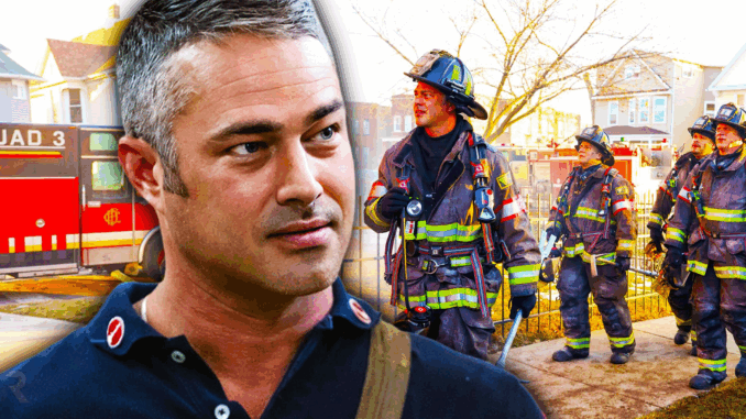 severide-is-failing-firehouse-51