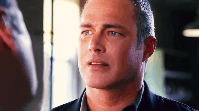 severide-is-in-danger-of-going-d