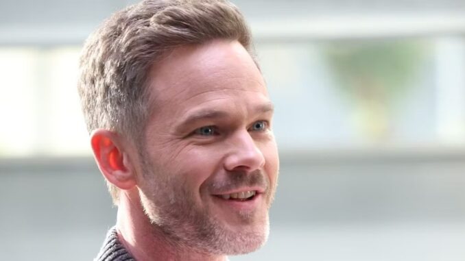 shawn-ashmore-the-rookie_11zon