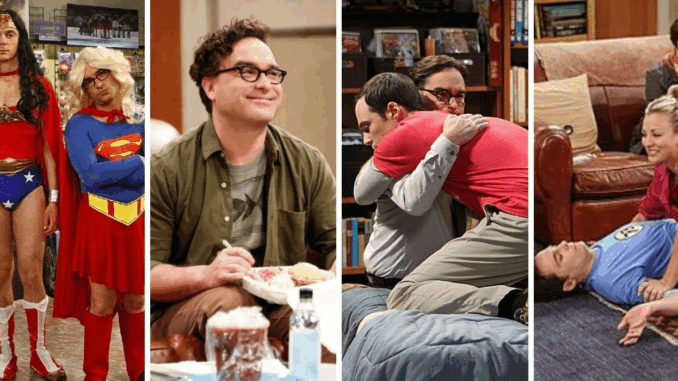 sheldon-and-leonard-tbbt-feature