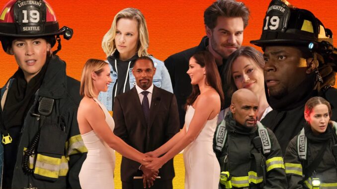 shondaland-sep28-oct4-station19desktop-1632773600-1738294301950-large-1600x900_11zon
