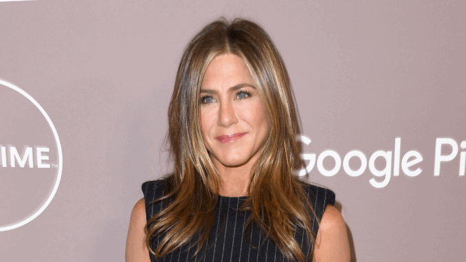 skynews-jennifer-aniston-variety
