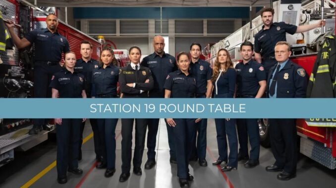 station-19-round-table_11zon