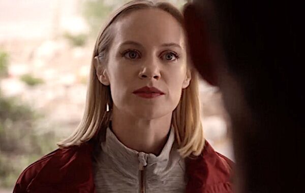 station-19-season-4-episode-16-danielle-savre_11zon