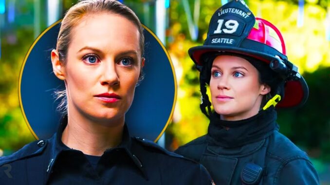 station-19-star-ponders-series-finale-s-flash-forwards-and-offers-a-sweet-perspective_11zon