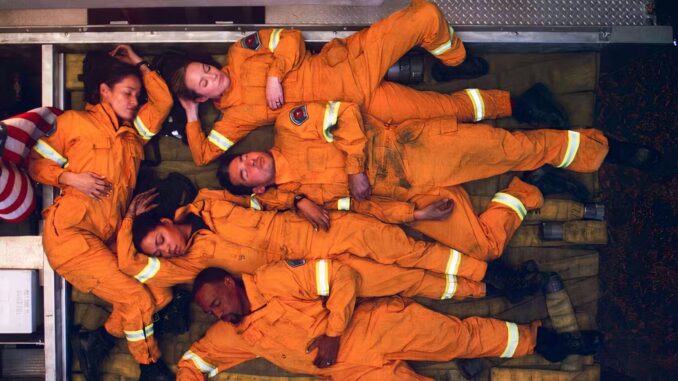 station19-finale1_11zon