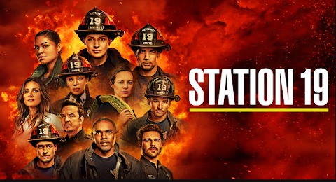 station19news2024_11zon