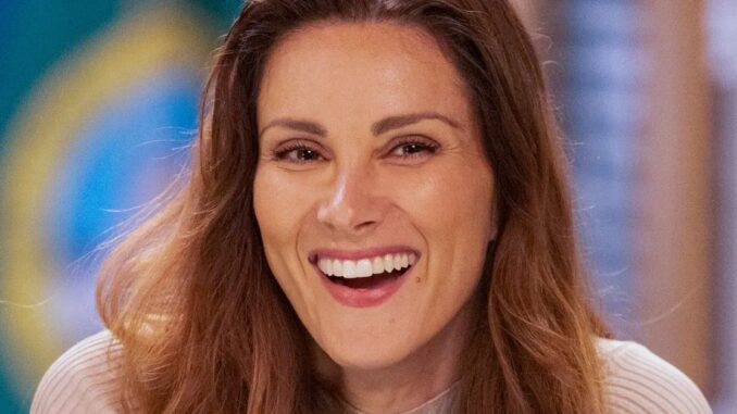 stefania-spampinato-1666831664485_11zon