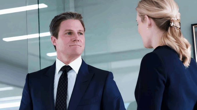 suits-la-never-explained-1-chara