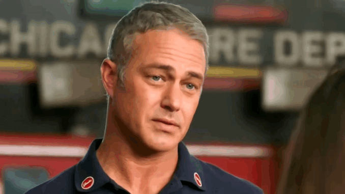 taylor-kinney-as-kelly-severide