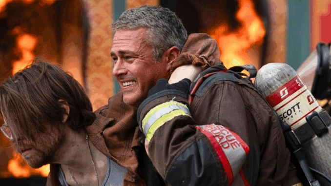 taylor-kinney-in-chicago-fire