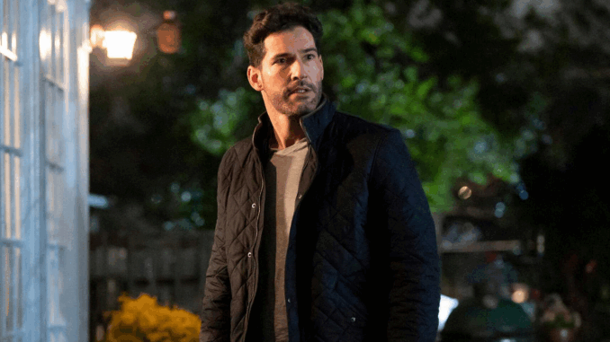tell-me-lies-season-2-tom-ellis