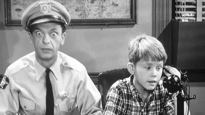 the-andy-griffith-show-barney-op