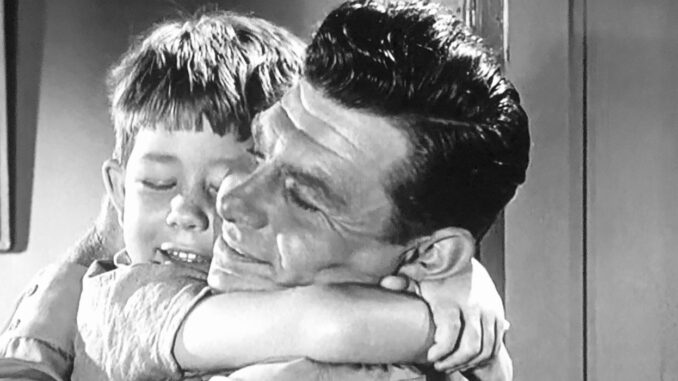 the-andy-griffith-show-opie-andy