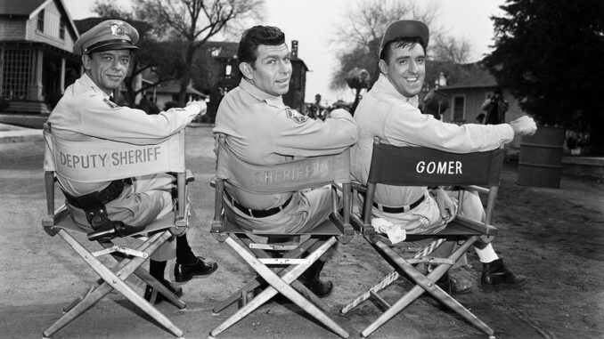 the-andy-griffith-show_h0jTQN-1
