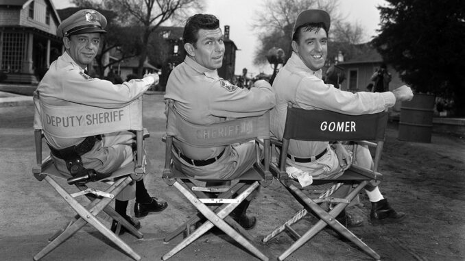 the-andy-griffith-show_h0jTQN